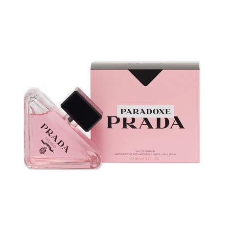 prada perfumy cena|Prada perfume official website.